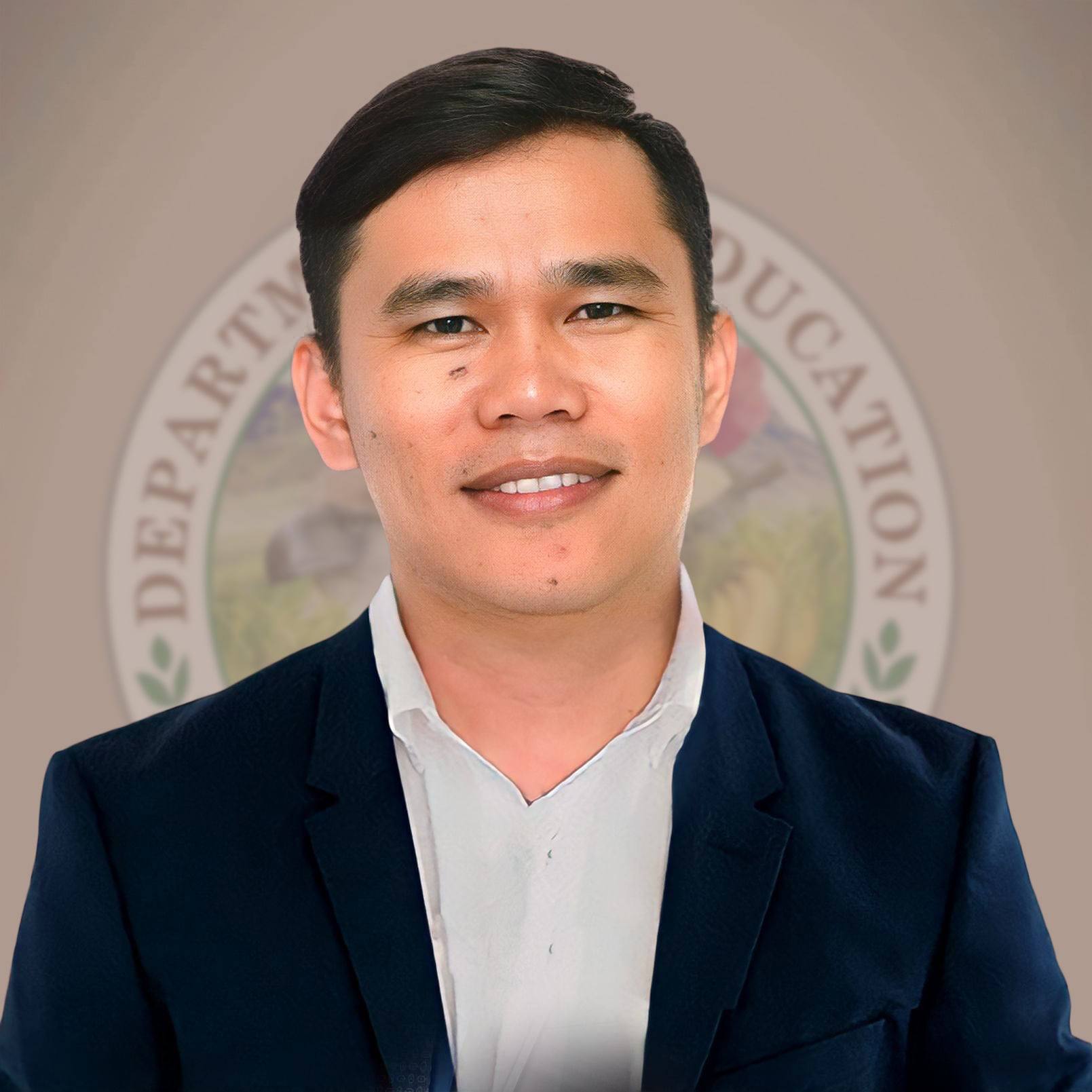 Assistant Regional Director