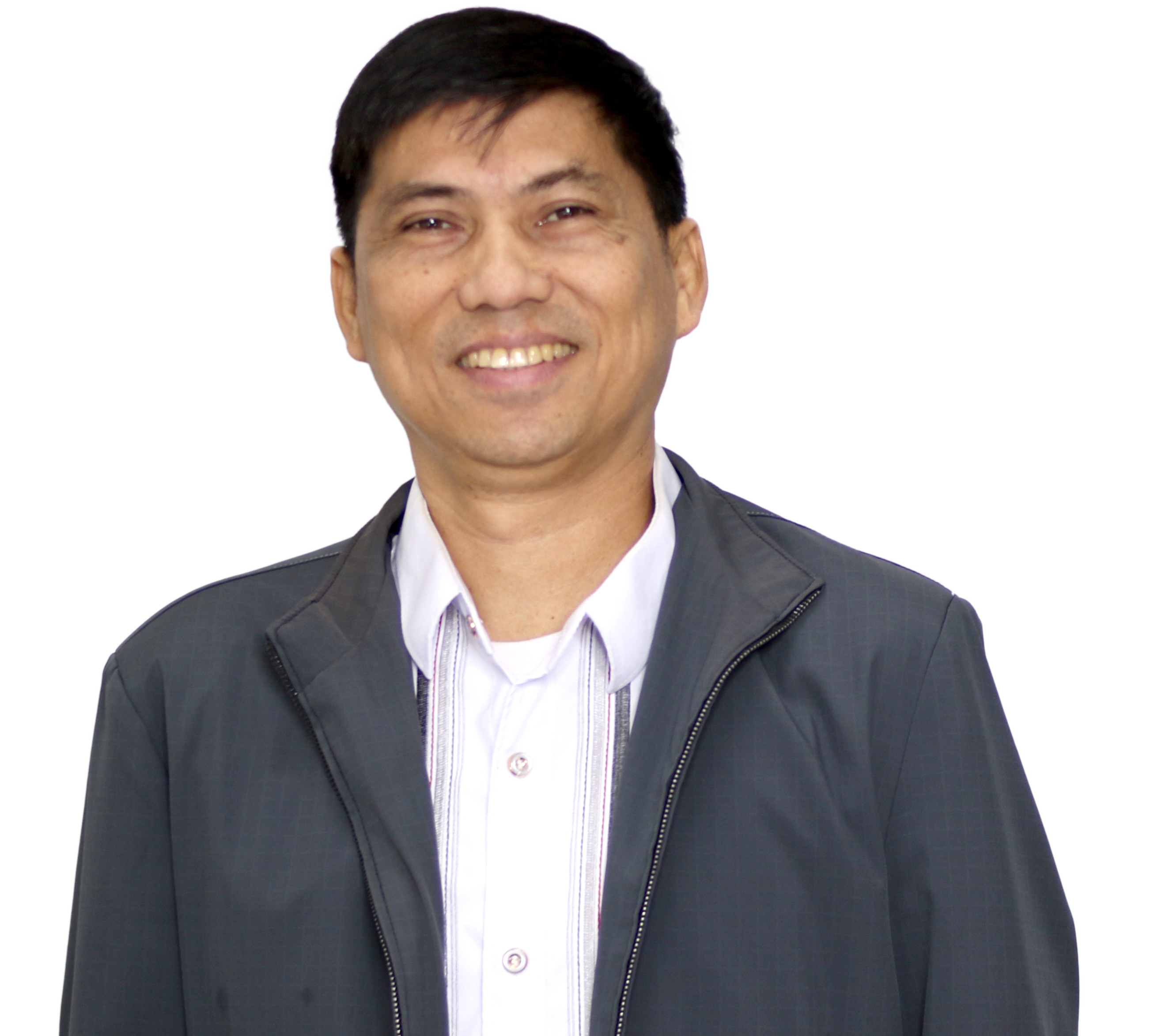 Chief Education Supervisor